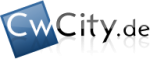 Logo von CwCity.de